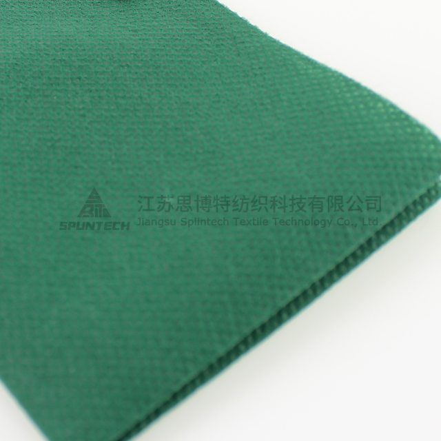 SMMSS non-woven fabric can be customized