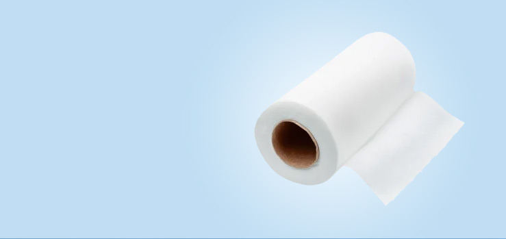 SSS Non-Woven Fabric